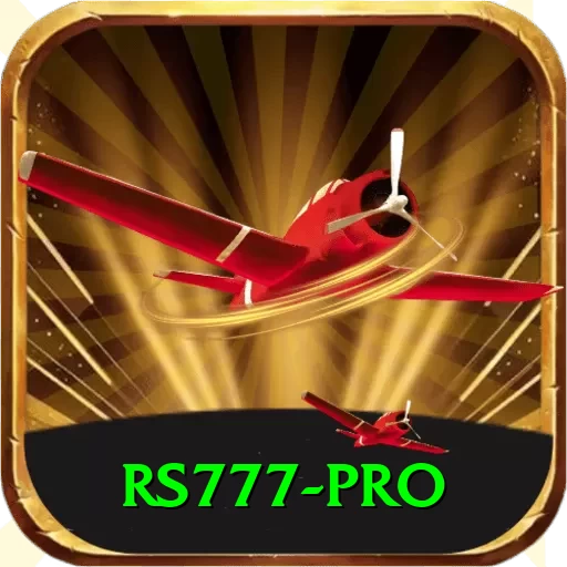 rs777 Premium v2.1.4 - 2