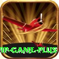 RS777VIP Game Prime - Win Real PKR