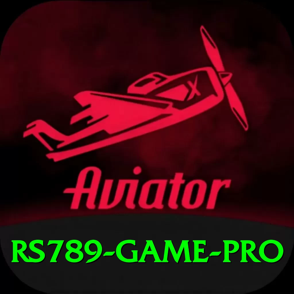 rs789 game Pakistan Master v5.6.9 - 2