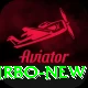 Ruby Fortune Turbo New