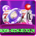 rudi koertzen Ultimate v4.6.4