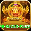 Rumi Slots Cash VIP