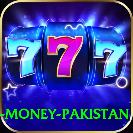 rummy apk real money pakistan Turbo Pro v3.9.9 - 2