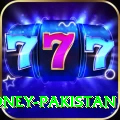 rummy apk real money pakistan Turbo Pro v3.9.9