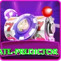 run rate predictor Games (Casino & Earning) Plus v1.2.8