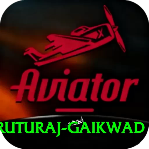 ruturaj gaikwad Pro Edition v2.7.4 - 2