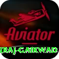 ruturaj gaikwad Pro Edition v2.7.4