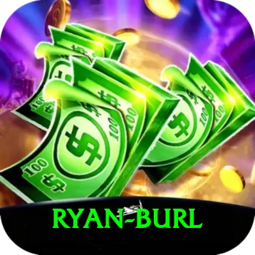 ryan burl Apps (Tools & Injectors) Gold v4.9.2 - 2