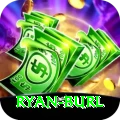 ryan burl Apps (Tools & Injectors) Gold v4.9.2