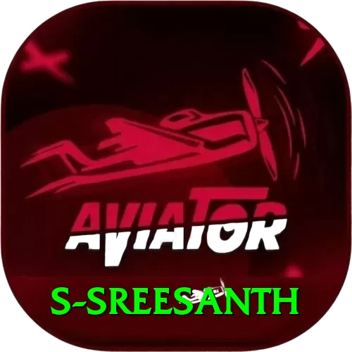 s sreesanth VIP v2.5.6 - 2
