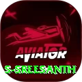 s sreesanth VIP v2.5.6
