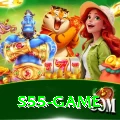 S55 Game Max Pro vv1.7.5