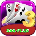 s55 Games (Casino & Earning) Elite v2.6.6