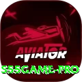 s55game Live Super