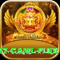 s77 game VIP v1.7.3