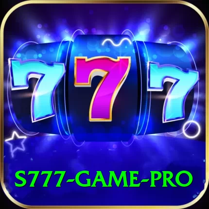 s777 game - VIP Ultimate - 2