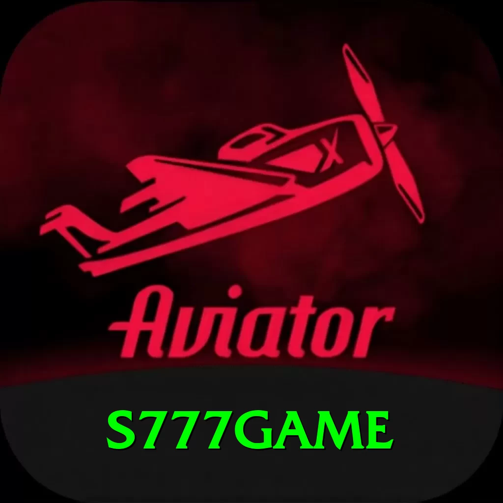 s777game Games (Casino & Earning) VIP vv2.6.7 - 2