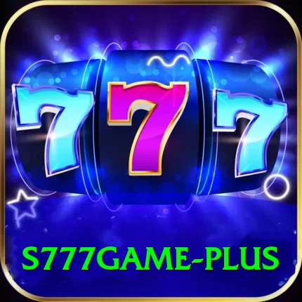 s777game Pro v1.2.7 - 2