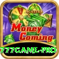s777game Jackpot Master v4.6.7