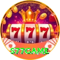 s77game Ultimate Pro v2.1.6