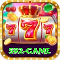 S92 Game Master v2.3.6