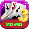 s92 Game Legend v3.9.8