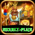 s92bet Gold v1.3.7