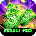 s92bet VIP - Win Real PKR