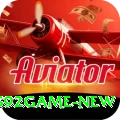 S92Game Jackpot Extreme v5.9.0