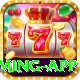 s9game King Gaming App