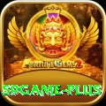 s9game Games (Casino & Earning) Master vv3.8.9