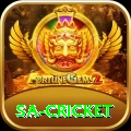 sa cricket Elite Pro v2.0.3