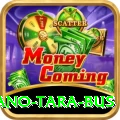 saano tara bus Gold v5.3.7
