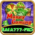 safa777 Prime Slots