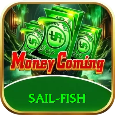 sail fish Max Pro v5.9.0 - 2