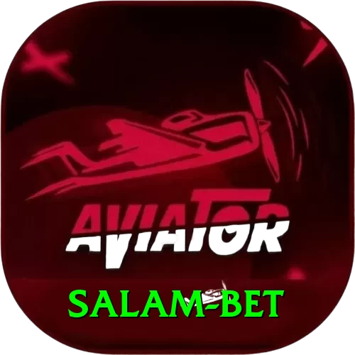 salam bet Apps (Tools & Injectors) Elite v3.9.3 - 2