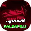 salam bet Apps (Tools & Injectors) Elite v3.9.3