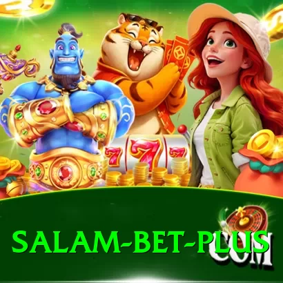 salam bet Apps (Tools & Injectors) Ultimate v4.5.4 - 2