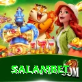 salambet Pro1 v5.5.9
