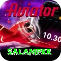 SalamPKR Master Pro v1.1.2