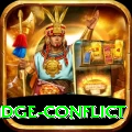 saltoro ridge conflict Gold Edition v3.6.2