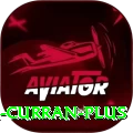 sam curran Bonus Champion v4.6.2