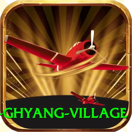 samar ghyang village Games (Casino & Earning) Pro v4.9.8 - 2