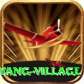 samar ghyang village Games (Casino & Earning) Pro v4.9.8