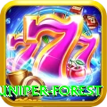 samar juniper forest Ultimate v3.6.0