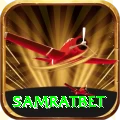 samratbet Pro Max vv5.7.2