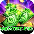 samratbet - Casino Gold