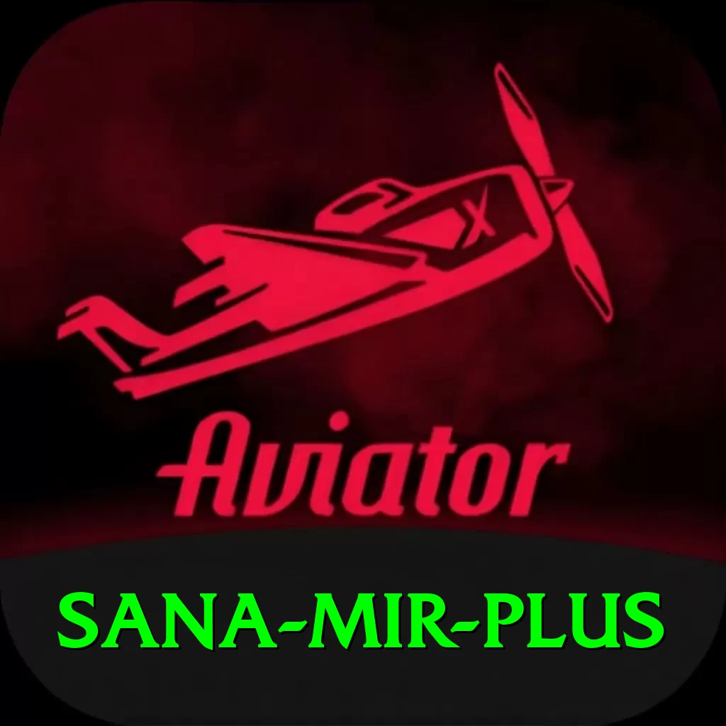sana mir VIP - Casino & Slots - 2