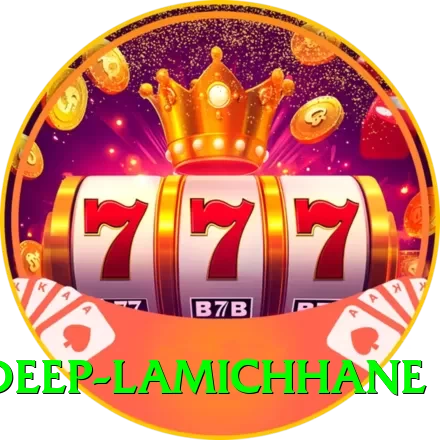 sandeep lamichhane Games (Casino & Earning) Premium v5.6.5 - 2