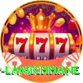 sandeep lamichhane Games (Casino & Earning) Premium v5.6.5